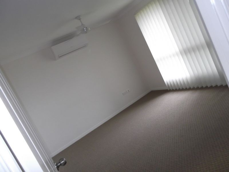 3 Perkins Court, Gracemere QLD 4702