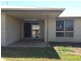 3 Perkins Court, Gracemere QLD 4702