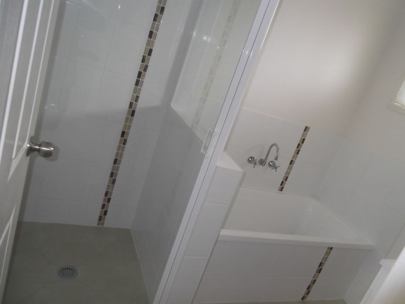 3 Perkins Court, Gracemere QLD 4702