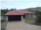 103 Perrott Drive, Rockyview QLD 4701