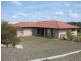 103 Perrott Drive, Rockyview QLD 4701