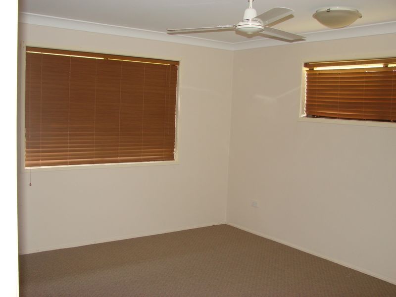 103 Perrott Drive, Rockyview QLD 4701