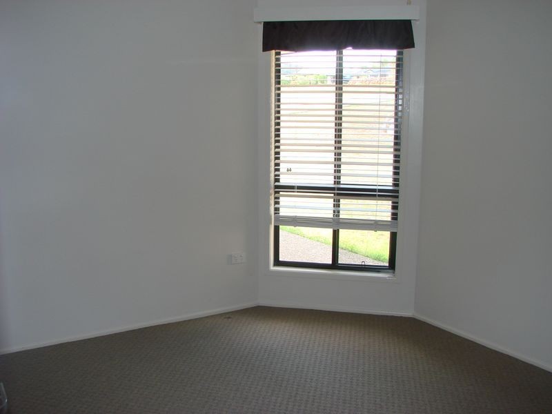 103 Perrott Drive, Rockyview QLD 4701