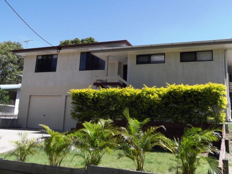 593 Ibis Avenue, Kawana QLD 4701