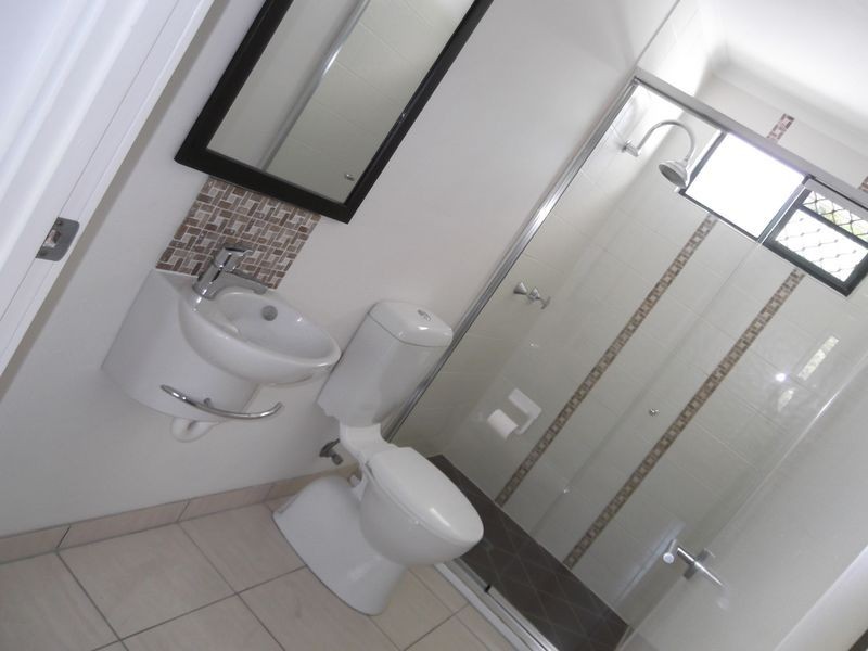 593 Ibis Avenue, Kawana QLD 4701