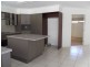 593 Ibis Avenue, Kawana QLD 4701