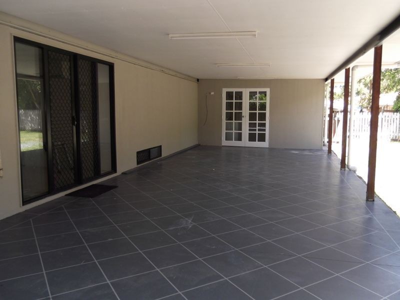 593 Ibis Avenue, Kawana QLD 4701