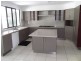593 Ibis Avenue, Kawana QLD 4701