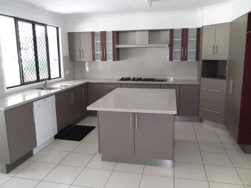 593 Ibis Avenue, Kawana QLD 4701