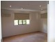 593 Ibis Avenue, Kawana QLD 4701