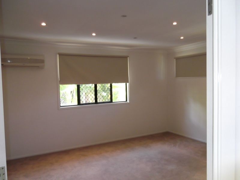 593 Ibis Avenue, Kawana QLD 4701