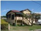 11 Edward Street, Berserker QLD 4701