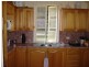 11 Edward Street, Berserker QLD 4701