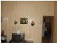 11 Edward Street, Berserker QLD 4701