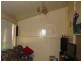 11 Edward Street, Berserker QLD 4701