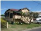 11 Edward Street, Berserker QLD 4701