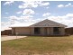 33 Leichardt Drive, Gracemere QLD 4702