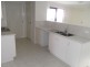 33 Leichardt Drive, Gracemere QLD 4702