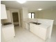 33 Leichardt Drive, Gracemere QLD 4702