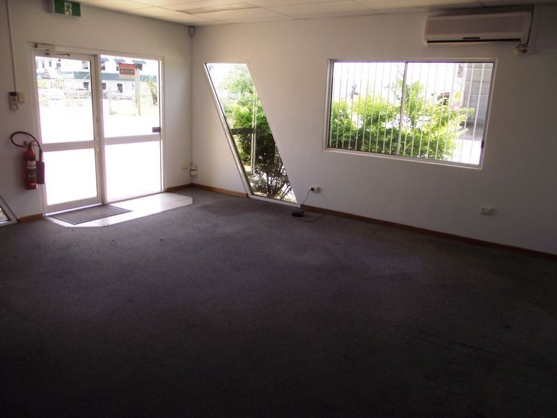 18 Power Street, Rockhampton QLD 4700