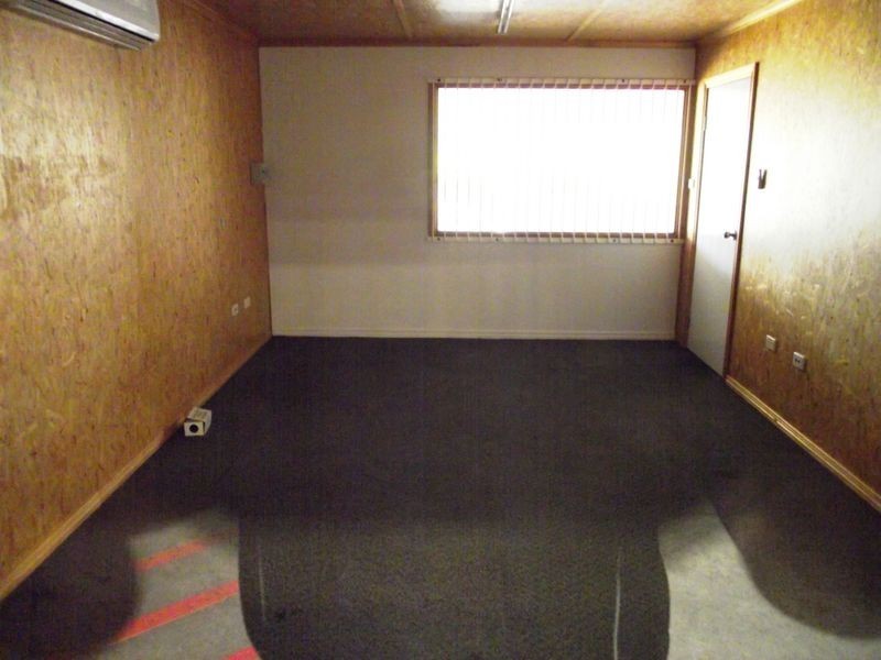 18 Power Street, Rockhampton QLD 4700