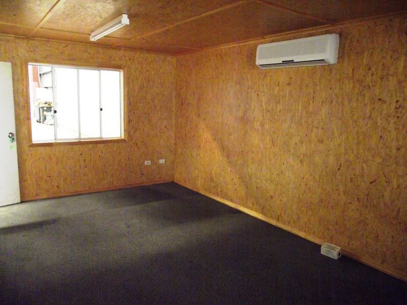 18 Power Street, Rockhampton QLD 4700