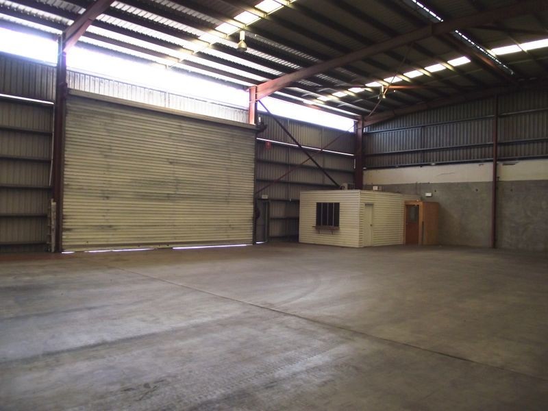 18 Power Street, Rockhampton QLD 4700