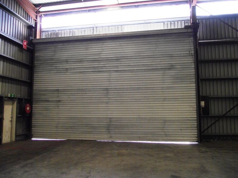 18 Power Street, Rockhampton QLD 4700