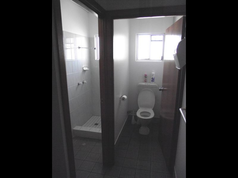 18 Power Street, Rockhampton QLD 4700