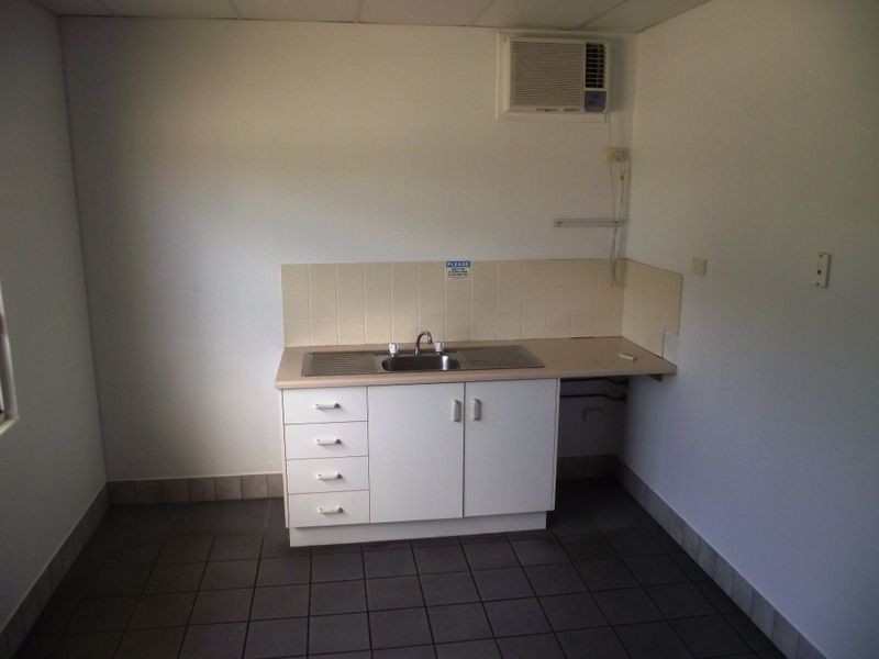 18 Power Street, Rockhampton QLD 4700