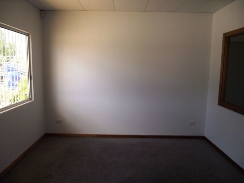 18 Power Street, Rockhampton QLD 4700