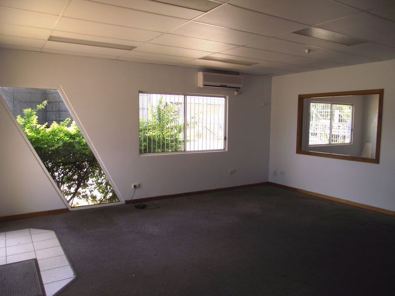 18 Power Street, Rockhampton QLD 4700