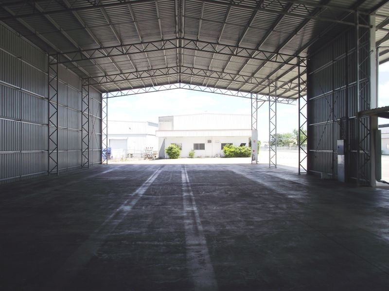 18 Power Street, Rockhampton QLD 4700