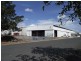 22 Power Street, Rockhampton QLD 4700