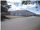 22 Power Street, Rockhampton QLD 4700