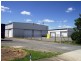 22 Power Street, Rockhampton QLD 4700