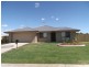 14 Justin Street, Gracemere QLD 4702
