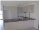 14 Justin Street, Gracemere QLD 4702