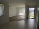 14 Justin Street, Gracemere QLD 4702
