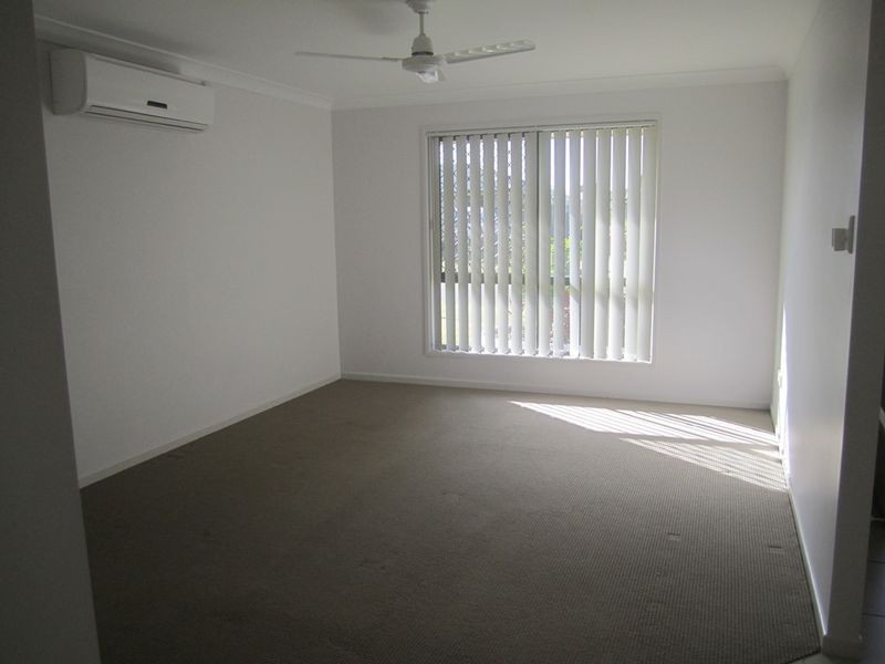 14 Justin Street, Gracemere QLD 4702