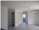 14 Justin Street, Gracemere QLD 4702
