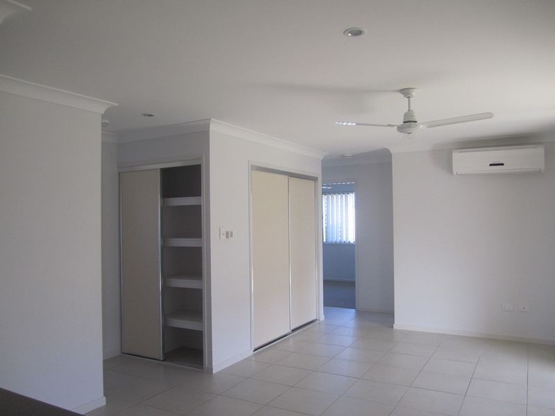14 Justin Street, Gracemere QLD 4702