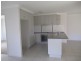 14 Justin Street, Gracemere QLD 4702