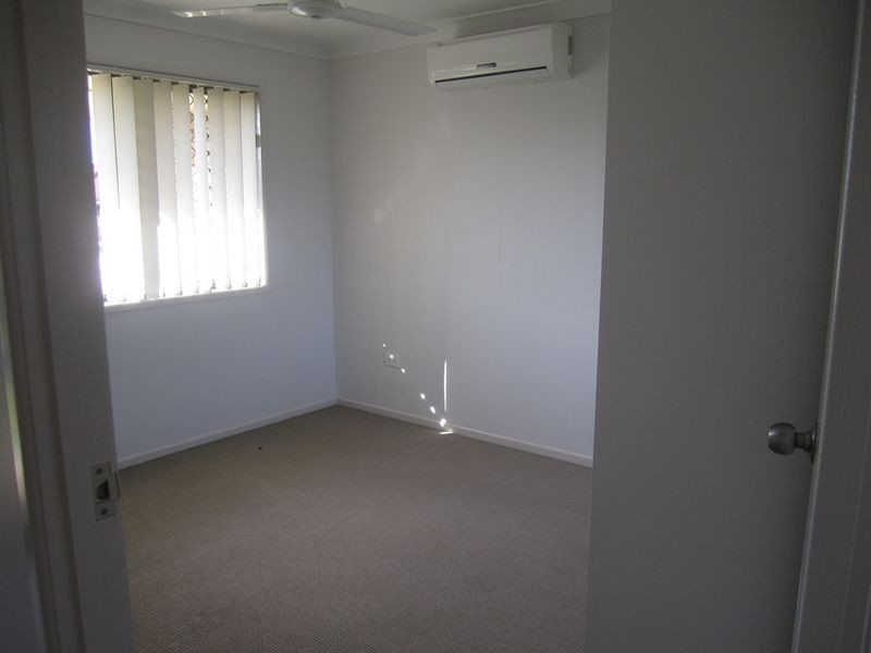 14 Justin Street, Gracemere QLD 4702
