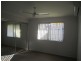 14 Justin Street, Gracemere QLD 4702