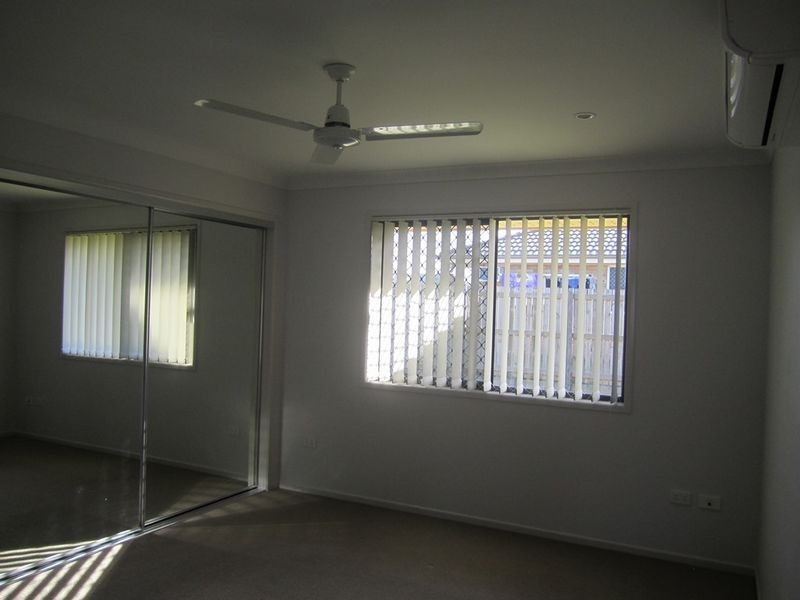 14 Justin Street, Gracemere QLD 4702