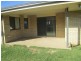 14 Justin Street, Gracemere QLD 4702