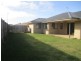 14 Justin Street, Gracemere QLD 4702