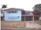 174 Mostyn Street, Berserker QLD 4701