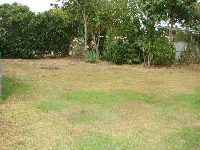 174 Mostyn Street, Berserker QLD 4701